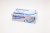 Latex Powder Free Small Latex Powder Free Small