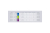 iD Expert Belt Data Sheet iD Expert Belt Data Sheet