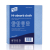 Hi-absorb Microfibre Cloths Yellow - 5 Pack of 5 Hi-absorb Microfibre Cloths Yellow - 5 Pack of 5