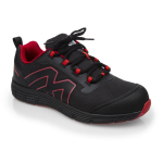 Slipbuster Mesh Safety Trainer Size 44 (UK 10)