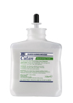 Cutan Moisturising Cream 1 Litre x 6 Cartridges