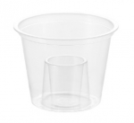 Bomb Shot Glasses 25ml - Pack of 50