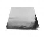Foil Liners/Sheets 14" x 14" 4kg Pack