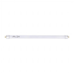 Eazyzap Spare Tube T5 F4.5W Fits FD496