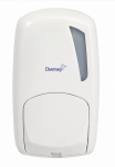 Soft Care Line L 1000 Refill Dispenser