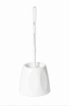 Open Toilet Brush 38 x 13cm