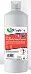 BioHygiene Eco Daily Toilet Cleaner 12 x 1Ltr