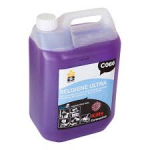 Selgiene Ultra - 5 litre Cleaner Sanitiser