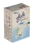 Glade Plug In ReFill x 6 X 20ml