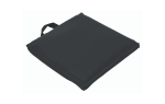 Alerta Gel Cushion 17 x 17"