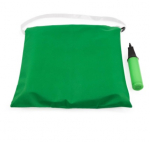 Alerta Air Cushion with Pump