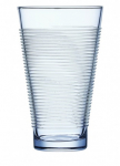 Arcoroc Looping Glass 12oz Box of 12