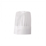Chef Works Le Toque European Style 9"