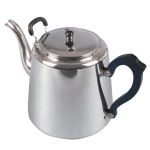 Canteen Aluminium Teapot 3.4Ltr | 119 ¾oz