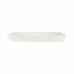Churchill Counter Serve Rectangular Baking Dishes x 4