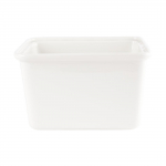 Churchill Counter Serve x 4 Rectangular Casserole Dish2lt