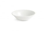 Olympia Whiteware Oatmeal Bowls 150mm 300ml (12 Pack)