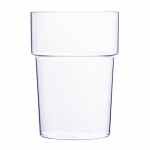 Polystyrene Tumblers 570ml CE Marked (Pack of 100)