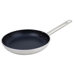 Vogue Aluminium Non-Stick Teflon Induction Frying Pan 26