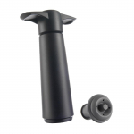 Vacu-Vin Wine Saver Includes 2 stoppers