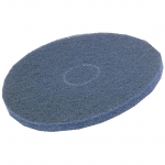 SYR Floor Cleaning Pad Blue (5 Pack)