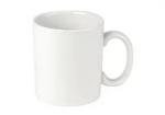 Olympia Athena Mugs 280ml/10oz (Pack of 12)