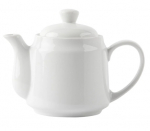 Olympia Athena Beverage Pots 430ml/15oz (Pack of 4)