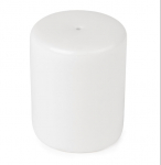 Olympia Athena Salt Shakers (Pack of 12)