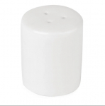 Olympia Athena Pepper Shakers (Pack of 12)