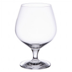Zwiesel Mondial Crystal Brandy Glasses 540ml (Pack of 6)