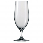 Schott Zwiesel Classico Crysta Stemmed Beer Glasses 380ml x6