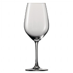 Schott Zwiesel Vina Crystal Red Wine Glasses 404ml (Qty 6)