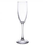 Utopia Enoteca Champagne Flutes 170ml (Pack of 24)