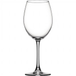 Utopia Enoteca Wine Glasses 615ml (Pack of 6)