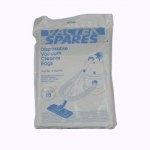 M2 Vacum Cleaner Paper Bags -