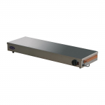 Victor Hot Plate HP3 Width: 1000mm
