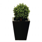 Artificial Topiary Boxwood Ball 450mm