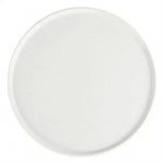 Olympia Whiteware Pizza Plates 330mm (Pack of 4)
