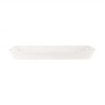 Counter Serve Rectangular Baking Dishes 533x165mm(2Pack)