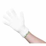 Heat Resistant Glove Sold Singly
