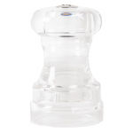 Acrylic Salt Shaker 95mm (Single)
