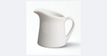 Art de Cuisine Menu Milk Jugs 60ml (4 Pack)