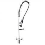Vogue Monobloc Pre Rinse Spray Single block