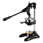 Cast Iron Juice Extractor Heavy Duty