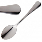 Abert Matisse Teaspoon (Pack of 12)