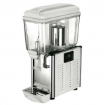 Polar Single Chilled Drinks Di spenser