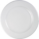Churchill Profile Plates 165mm (12 pack)