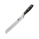Tsuki Japanese Bread Knife 20. 5cm