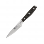 Tsuki Japanese Paring Knife 9c m