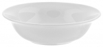 Royal Porcelain Classic White Cereal Bowls 165mm